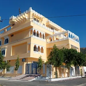 Dream Hills Udaipur