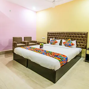 Sarweshwary 3* Varanasi