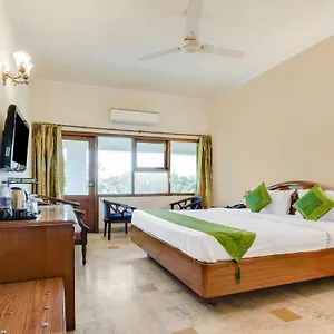 Treebo Trend Saffron 3* Chandigarh